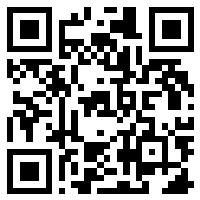 QR Code for 3KLB24MRJyDUbp17He1iRJ5PRTwNABYdMX