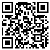 QR Code for 3KLDQwLExcocdcmByiNUZyvyPo8QRbZdFw
