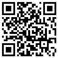 QR Code for 3KLDatNh4cMU9XCufbcDGsQCETVwporkWB
