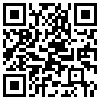 QR Code for 3KLDfWrTv4oiQLuBUNHPphYuY7Wxyotydw