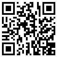 QR Code for 3KLEJ9x71UCPxhEfDgJw7N6g77sKCdc6Ap