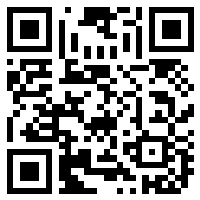 QR Code for 3KLFaYfFwjyiGutHDQu2eSLAYFtAikLyBF