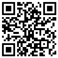QR Code for 3KLGQR1dDaBfcXPt2NFTStc7nRvWZuAoSX