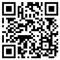 QR Code for 3KLGbuW5378PPSyyYWSrpKJS1CEt22wNcy