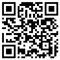 QR Code for 3KLGi1DU8F8ZjbmHpwtMFvinbvkYnbRvhU