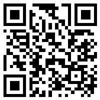 QR Code for 3KLHwtFNbvsJb1XqLfVTSUeSysJVokvBBp