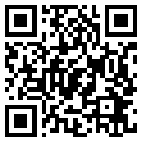 QR Code for 3KLL3RG8oqWBeR9X9Y96vbKuwr4fPp1ThY