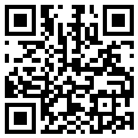 QR Code for 3KLNnmk3gC4bkcodvW9aQ7WRgc8w3ASJhe