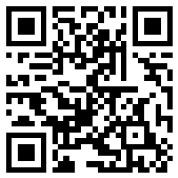 QR Code for 3KLQ1n33KShCREMyCfsVZ2NCEnPHpUS675