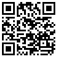 QR Code for 3KLQ8iqsfmsRm58fForFyhp7f9XnkeM5Cu