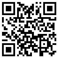 QR Code for 3KLQLGnu6oz3frNBZGg2ySih2f5DS3tZ7u
