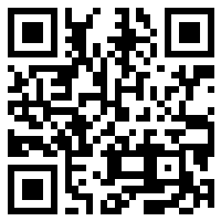 QR Code for 3KLQmS2c7B49dWMtTqvmmaieb4v6ocZdJ2