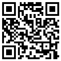 QR Code for 3KLR5A4RuHbMfTakNfQA5SyVZw1fzZmXc2