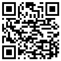 QR Code for 3KLR8inGDBfgBeVpmnZFdVtHo2w2swZa3w