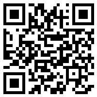 QR Code for 3KLRG1a7aDP7QfQM5dbhhaozwQaTrFbDXh
