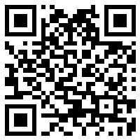 QR Code for 3KLRrJPpmVuFEFmxNBKLFGRCuEGsvf8aE5