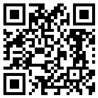 QR Code for 3KLRtkNZ24RZ19eXN8Rop1opfa87tv5KG5