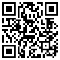 QR Code for 3KLSTgBri14uTNgpRHzECAd8yipyt6saMa