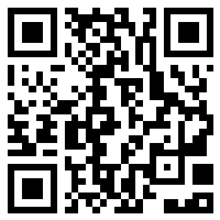 QR Code for 3KLTZ8pdprdxvHANpshc1BFKXUpP3ARSds