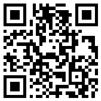 QR Code for 3KLThXbEb2WhfmncatPuKRJF5qRsVT3SyV