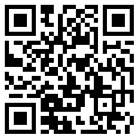 QR Code for 3KLTwNyU5o39zUycKCfPyPays2a8KJKijV