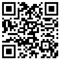 QR Code for 3KLVrrZAUqTimknqAX9orY77AgQLTda2Yt