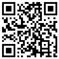 QR Code for 3KLWProgwuMBxQXR7dXEEweXHaCdrthPbP