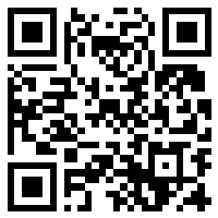 QR Code for 3KLX1H43Yac4BtebTibFDZZBc9GLMQ26pN