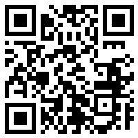QR Code for 3KLX1wqDKAuJ5diZeCAM79nqcWfknWTP9d