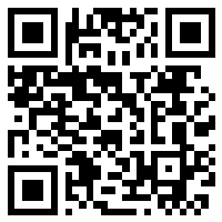 QR Code for 3KLXJhkBcQYuJLQcFaUL14zqHzcJSX1BJ7