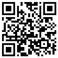QR Code for 3KLXf5aaK8K9AjVtYYW37TK7qeCjNHtCSA