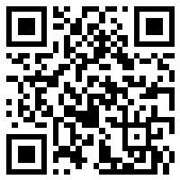 QR Code for 3KLXnaYVzNV1F9nCbAURwKKZPvMPfPXzuE