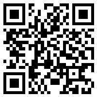 QR Code for 3KLXoxf1SWqXiWVjXfjz42ab4joeactBRj