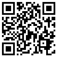 QR Code for 3KLZ3DKSz9KJDf3fa82sM2K7sEXvu9fYdv