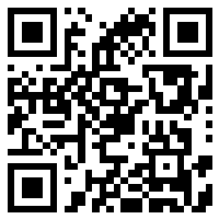 QR Code for 3KLabyniTWvLgSQqe3PMAW9VSDzWK35gyp