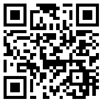 QR Code for 3KLb1j7uDwgVpsmB1at7RTdPb7J41ijYYJ