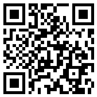 QR Code for 3KLbaXeaydk3BRqBF8Qz8cjBHvK3fdDhBi