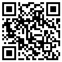 QR Code for 3KLc1bYNZDBULFNjNsxTP1tUoQEUSxwisS