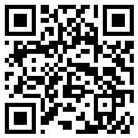 QR Code for 3KLd78iBHmwGDCBxtNgVSfHyTV76dSNiPh