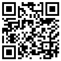 QR Code for 3KLf3K59DPBmiCA2CRmGyuqNs4dVCKSXqH
