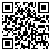 QR Code for 3KLf8AX66JWXMCbeZkVdzNMJjgqGytXBVG