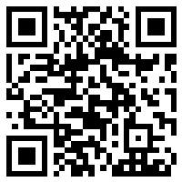 QR Code for 3KLfh71ZYF5rhXASZHmevx9CftXCBg7nY9