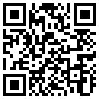 QR Code for 3KLfr8LP1TYtYYWARUgBfMYj4bka3cFvd6
