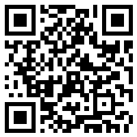 QR Code for 3KLgew1eqRaZiePA5KUcRfUf37ncRdC65C