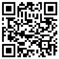QR Code for 3KLijCSTHzcEYHaBbvLkT5q46p39ANJZLb