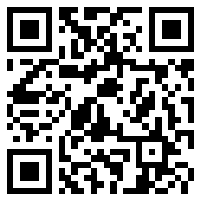 QR Code for 3KLjmy5ojcRFcfbynDD7dsiXxkfucwW6cr