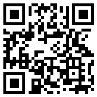 QR Code for 3KLjw3LcmAdorb6U34KmgexUkW3hWexshY