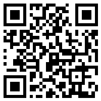 QR Code for 3KLk4LAaYHTq1RvxnmWTda5d2f8f2qFA59