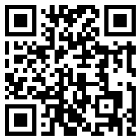 QR Code for 3KLkrb3C8jdMgnwWqsWpAAiictv6AXHXGu