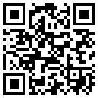 QR Code for 3KLkxA2VoXGZTYDmbMPyg74sCJ6aNUy3FA